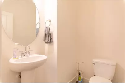 46 Cannondale Drive, Winder, GA 30680 - Photo 6