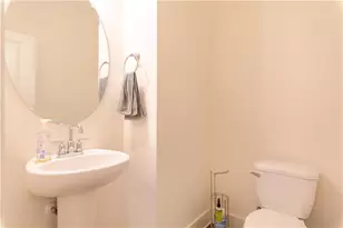 46 Cannondale Dr, Winder, GA 30680 - Photo 6