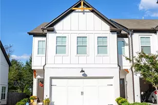 46 Cannondale Dr, Winder, GA 30680 - Photo 1