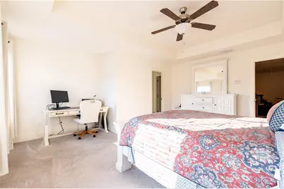 46 Cannondale Drive, Winder, GA 30680 - Photo 26