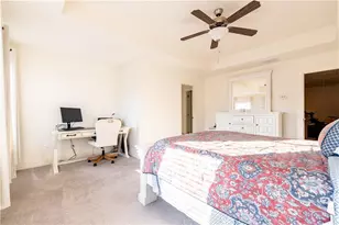 46 Cannondale Dr, Winder, GA 30680 - Photo 26