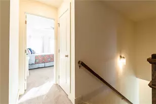 46 Cannondale Dr, Winder, GA 30680 - Photo 24