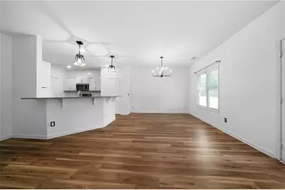 113 Natures Pointe Trail, Carrollton, GA 30117 - Photo 10