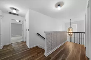 113 Natures Pointe Trail, Carrollton, GA 30117 - Photo 20