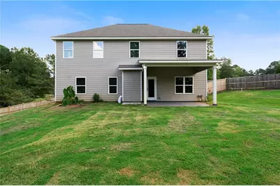 113 Natures Pointe Trail, Carrollton, GA 30117 - Photo 34