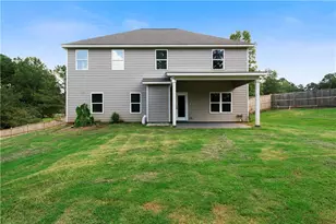 113 Natures Pointe Trail, Carrollton, GA 30117 - Photo 34