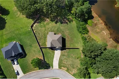 113 Natures Pointe Trail, Carrollton, GA 30117 - Photo 38