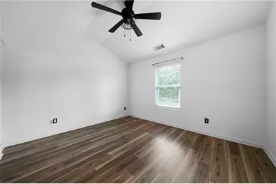 113 Natures Pointe Trail, Carrollton, GA 30117 - Photo 14