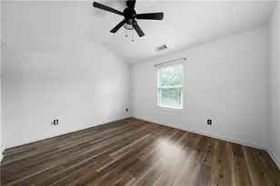 113 Natures Pointe Trail, Carrollton, GA 30117 - Photo 14