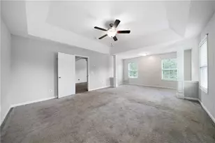 113 Natures Pointe Trail, Carrollton, GA 30117 - Photo 24