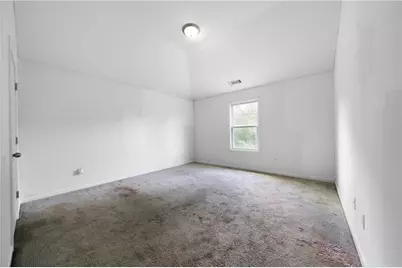 113 Natures Pointe Trail, Carrollton, GA 30117 - Photo 32