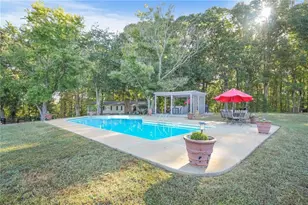 4226 Hwy 155 N, Stockbridge, GA 30281 - Photo 44