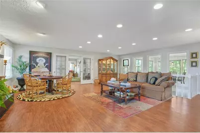 4226 Highway 155 N, Stockbridge, GA 30281 - Photo 6