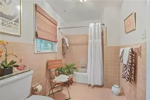 4226 Hwy 155 N, Stockbridge, GA 30281 - Photo 18