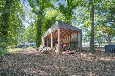 4226 Highway 155 N, Stockbridge, GA 30281 - Photo 52