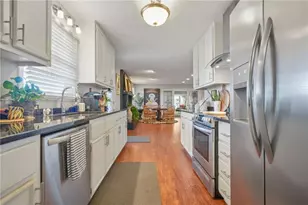 4226 Hwy 155 N, Stockbridge, GA 30281 - Photo 10