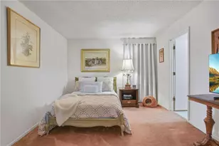 4226 Hwy 155 N, Stockbridge, GA 30281 - Photo 22