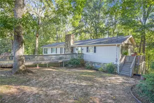 4226 Hwy 155 N, Stockbridge, GA 30281 - Photo 4