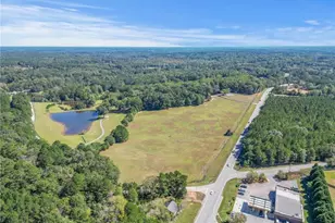 4226 Hwy 155 N, Stockbridge, GA 30281 - Photo 60