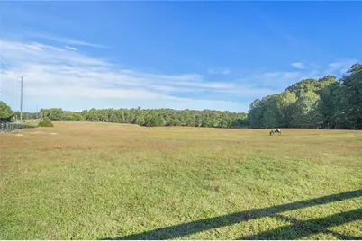 4226 Highway 155 N, Stockbridge, GA 30281 - Photo 38