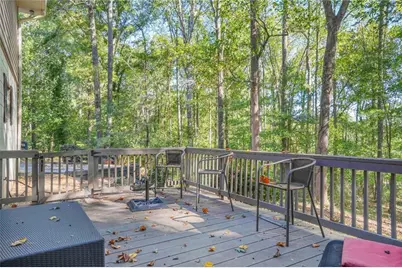 4226 Highway 155 N, Stockbridge, GA 30281 - Photo 54