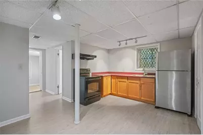 4226 Highway 155 N, Stockbridge, GA 30281 - Photo 30