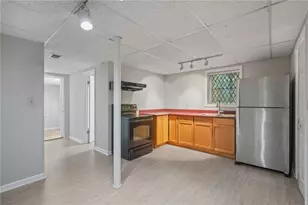 4226 Hwy 155 N, Stockbridge, GA 30281 - Photo 30