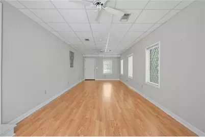 4226 Highway 155 N, Stockbridge, GA 30281 - Photo 34