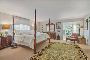 4226 Hwy 155 N, Stockbridge, GA 30281 - Photo 14