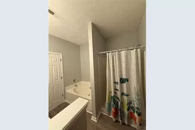 2555 Flat Shoals Road #APT 1705, Atlanta, GA 30349 - Photo 20