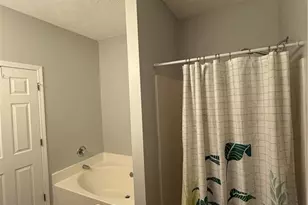 2555 Flat Shoals Rd, Atlanta, GA 30349 - Photo 20