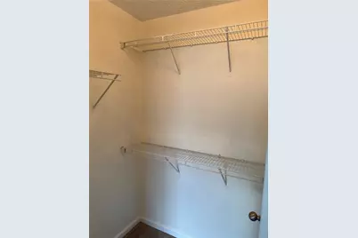 2555 Flat Shoals Road #APT 1705, Atlanta, GA 30349 - Photo 26