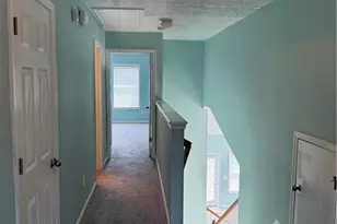 2555 Flat Shoals Rd, Atlanta, GA 30349 - Photo 28