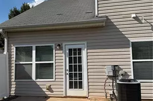 2555 Flat Shoals Rd, Atlanta, GA 30349 - Photo 4