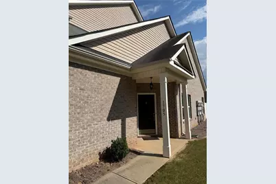 2555 Flat Shoals Road #APT 1705, Atlanta, GA 30349 - Photo 2