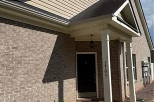 2555 Flat Shoals Rd, Atlanta, GA 30349 - Photo 2