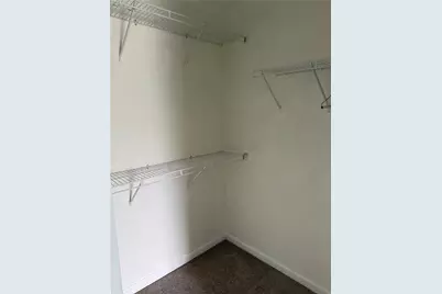 2555 Flat Shoals Road #APT 1705, Atlanta, GA 30349 - Photo 34