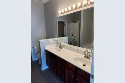 2555 Flat Shoals Road #APT 1705, Atlanta, GA 30349 - Photo 16