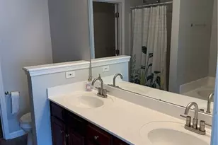 2555 Flat Shoals Rd, Atlanta, GA 30349 - Photo 16