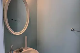 2555 Flat Shoals Rd, Atlanta, GA 30349 - Photo 14