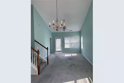 2555 Flat Shoals Road #APT 1705, Atlanta, GA 30349 - Photo 6