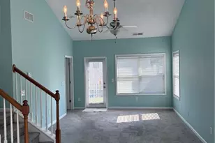 2555 Flat Shoals Rd, Atlanta, GA 30349 - Photo 6