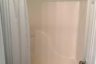 2555 Flat Shoals Rd, Atlanta, GA 30349 - Photo 32