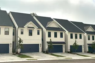 2873 Bullfrog Ln, Gainesville, GA 30507 - Photo 1