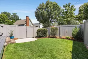 830 Oakview Rd, Decatur, GA 30030 - Photo 62