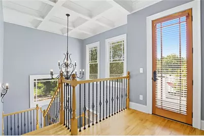 830 Oakview Road, Decatur, GA 30030 - Photo 26