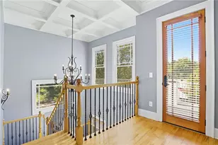 830 Oakview Rd, Decatur, GA 30030 - Photo 26