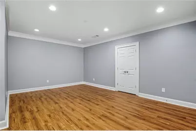 830 Oakview Road, Decatur, GA 30030 - Photo 44