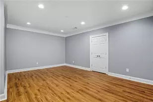 830 Oakview Rd, Decatur, GA 30030 - Photo 44