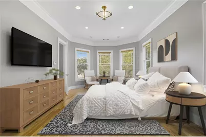 830 Oakview Road, Decatur, GA 30030 - Photo 30